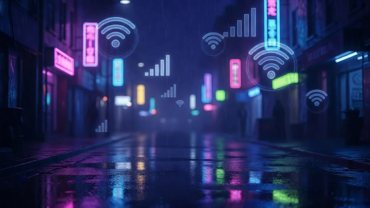 외로운밤 관련 안내